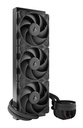 Arctic Liquid Freezer III Pro 420mm AIO vatnskæling AMD / Intel, svört - image 3 [0cc79af1a4]