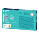 Arctic MX-6 hitaleiðandi krem í sprautu 4g með 6x hreinsiklúta - image 3 [3da5f834ff]