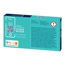 Arctic MX-6 hitaleiðandi krem í sprautu 4g með 6x hreinsiklúta - image 4 [5f54c1fc96]