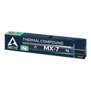 Arctic MX-7 hitaleiðandi krem í sprautu 4g - image 2 [c398d230ed]