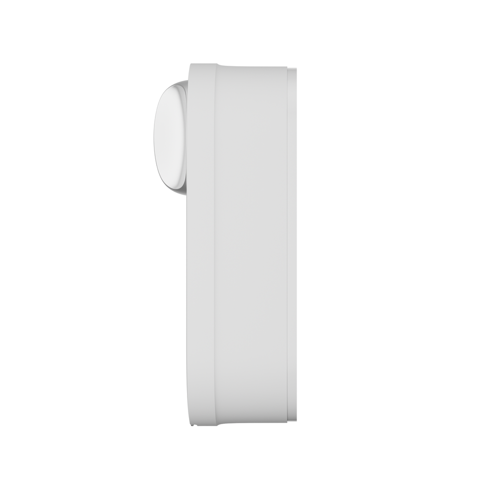 Aqara U200 Lite Retrofit Snjalllás Hvítur - image 5 [59e7f80b47]