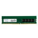 ADATA 8GB DDR4 3200MHz (1x8GB) Premier vinnsluminni - image 2 [fe64cd5934]