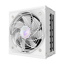 Gigabyte Aorus Elite Platinum ICE 1000W ATX 3.0 aflgjafi, 10 ára ábyrgð - Hvítur - image 3 [9ddb455c23]