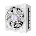 Gigabyte Aorus Elite Platinum ICE 1000W ATX 3.0 aflgjafi, 10 ára ábyrgð - Hvítur - image 4 [103a6e6b39]