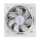 Gigabyte Aorus Elite Platinum ICE 1000W ATX 3.0 aflgjafi, 10 ára ábyrgð - Hvítur - image 5 [fb649e8bd6]
