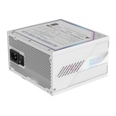 Gigabyte Aorus Elite Platinum ICE 1000W ATX 3.0 aflgjafi, 10 ára ábyrgð - Hvítur - image 9 [ce06ef6c9f]