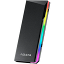 Adata EC700G M.2 NVMe RGB hýsing, USB-C - image 2 [9531871215]