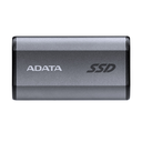 1TB ADATA SD880 SSD flakkari, USB-C, svartur - image 3 [c42661bc22]