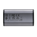 1TB ADATA SD880 SSD flakkari, USB-C, svartur - image 4 [6858b03f22]