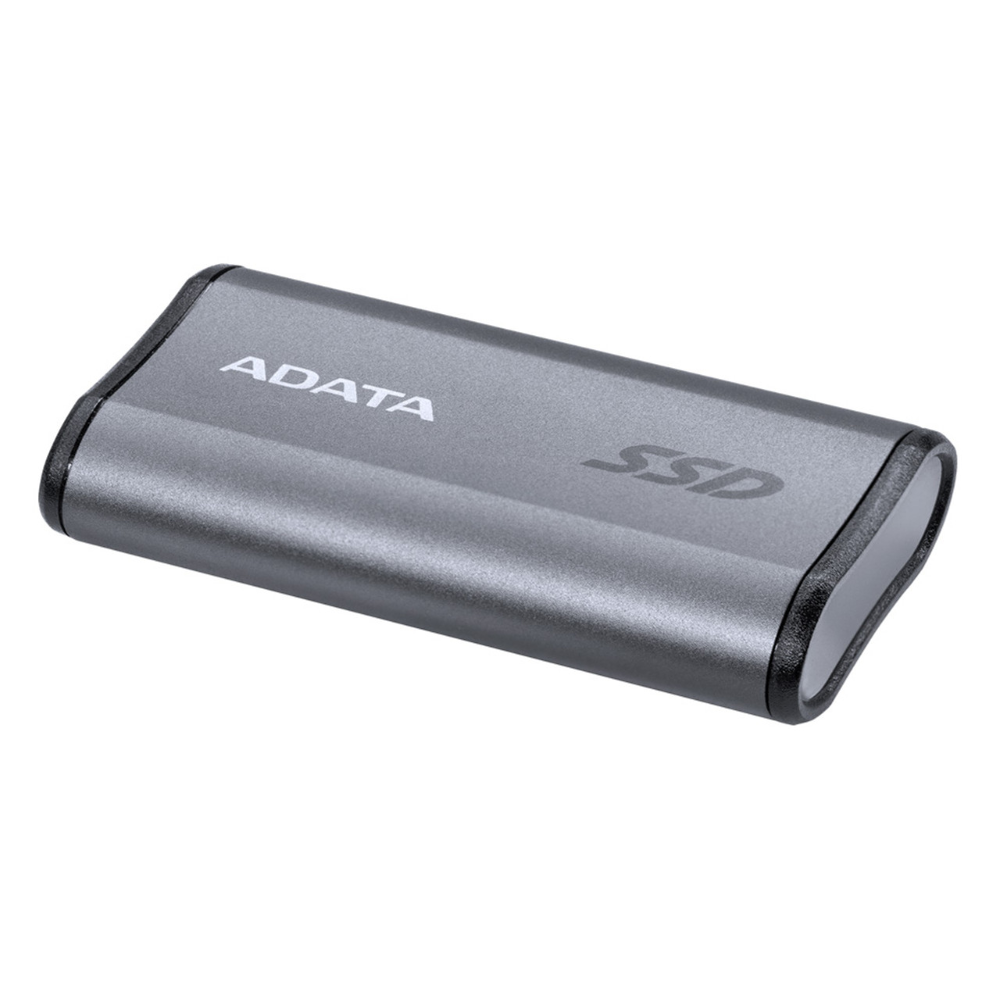 2TB ADATA SD880 SSD flakkari, USB-C, svartur - image 5 [d31462d065]
