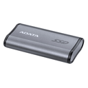 2TB ADATA SD880 SSD flakkari, USB-C, svartur - image 5 [d31462d065]