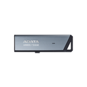 ADATA UE800 512GB USB-C ofurhraður minnislykill, Metal grár - image 3 [1f112069cc]