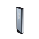 ADATA UE800 512GB USB-C ofurhraður minnislykill, Metal grár - image 5 [6fcd97054d]