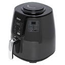 Ninja AF100EU 3.8L loftsteikingarpottur, 1550W - image 5 [14e5f33930]