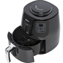 Ninja AF100EU 3.8L loftsteikingarpottur, 1550W - image 7 [6fa33050f1]