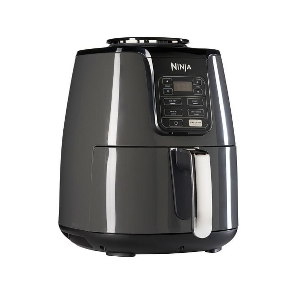 Ninja AF100EU 3.8L loftsteikingarpottur, 1550W - image 9 [a865d5abe2]