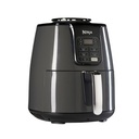Ninja AF100EU 3.8L loftsteikingarpottur, 1550W - image 9 [a865d5abe2]