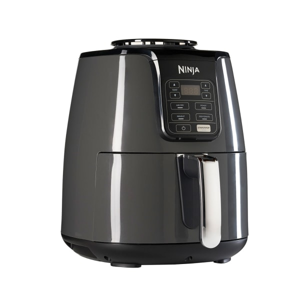 Ninja AF100EU 3.8L loftsteikingarpottur, 1550W - image 10 [39f1b119ca]