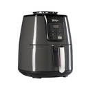 Ninja AF100EU 3.8L loftsteikingarpottur, 1550W - image 10 [39f1b119ca]