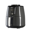 Ninja AF100EU 3.8L loftsteikingarpottur, 1550W - image 11 [2e4c9a9e67]