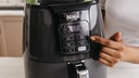 Ninja AF100EU 3.8L loftsteikingarpottur, 1550W - image 18 [ef5a072ec1]