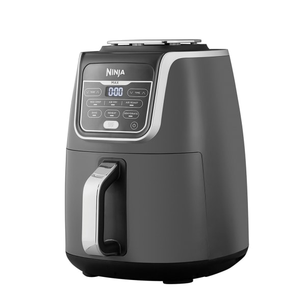 Ninja Max AF160 5.2L Air Fryer, 1750W - image 2 [2e0d15e3eb]