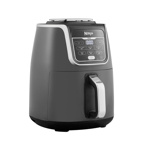 Ninja Max AF160 5.2L Air Fryer, 1750W - image 3 [2d92a08f4f]