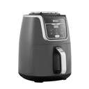 Ninja Max AF160 5.2L Air Fryer, 1750W - image 3 [2d92a08f4f]