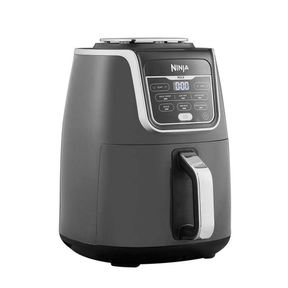 Ninja Max AF160 5.2L Air Fryer, 1750W - image 4 [a9672d028e]