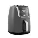 Ninja Max AF160 5.2L Air Fryer, 1750W - image 4 [a9672d028e]