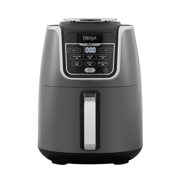 Ninja Max AF160 5.2L Air Fryer, 1750W - image 5 [b6b221a78b]