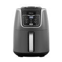 Ninja Max AF160 5.2L Air Fryer, 1750W - image 5 [b6b221a78b]