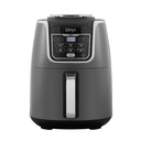 Ninja Max AF160 5.2L Air Fryer, 1750W - image 6 [bc26f3f6b5]