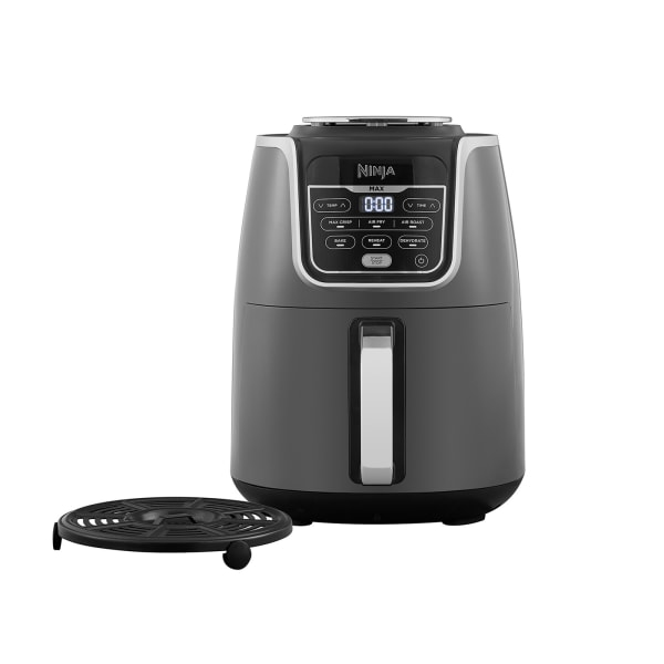 Ninja Max AF160 5.2L Air Fryer, 1750W - image 7 [a6f02cc2cc]