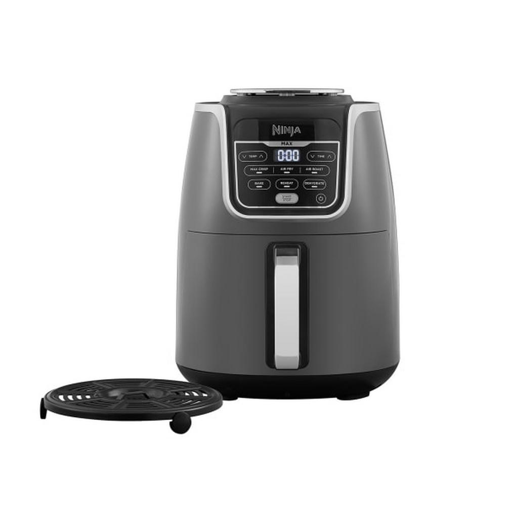 Ninja Max AF160 5.2L Air Fryer, 1750W - image 8 [350fa40a24]