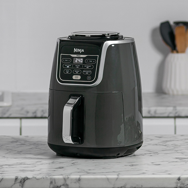 Ninja Max AF160 5.2L Air Fryer, 1750W - image 11 [7546d00c22]