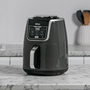 Ninja Max AF160 5.2L Air Fryer, 1750W - image 11 [7546d00c22]