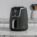 Ninja Max AF160 5.2L Air Fryer, 1750W - image 12 [af102ac1af]