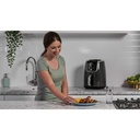 Ninja Max AF160 5.2L Air Fryer, 1750W - image 14 [13c14e54bb]