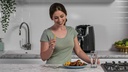 Ninja Max AF160 5.2L Air Fryer, 1750W - image 15 [94ad01fb8d]