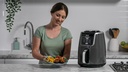 Ninja Max AF160 5.2L Air Fryer, 1750W - image 17 [c09358548f]