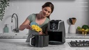 Ninja Max AF160 5.2L Air Fryer, 1750W - image 19 [755b5d115b]