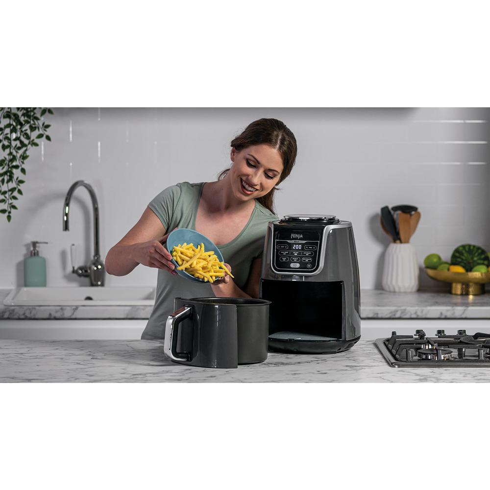 Ninja Max AF160 5.2L Air Fryer, 1750W - image 20 [49a8596a34]
