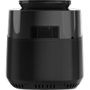 Tesla AF550BG 5L loftsteikningarpottur með glugga, 1500W, svartur - image 7 [ff21fef186]