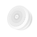 Aqara M1S Zigbee brú - image 2 [3bcea789a6]