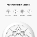 Aqara M1S Zigbee brú - image 3 [21f893c11f]