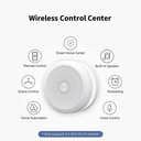 Aqara M1S Zigbee brú - image 4 [681c6f4e31]