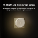 Aqara M1S Zigbee brú - image 8 [ed855678eb]