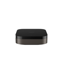 Aqara M3 Thread/Zigbee brú - image 2 [83d80b1c83]