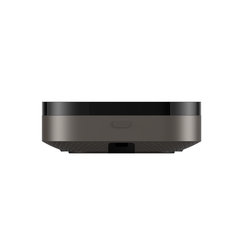 Aqara M3 Thread/Zigbee brú - image 3 [0990d38972]